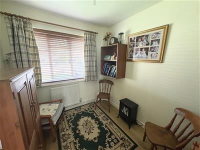 Picture 13